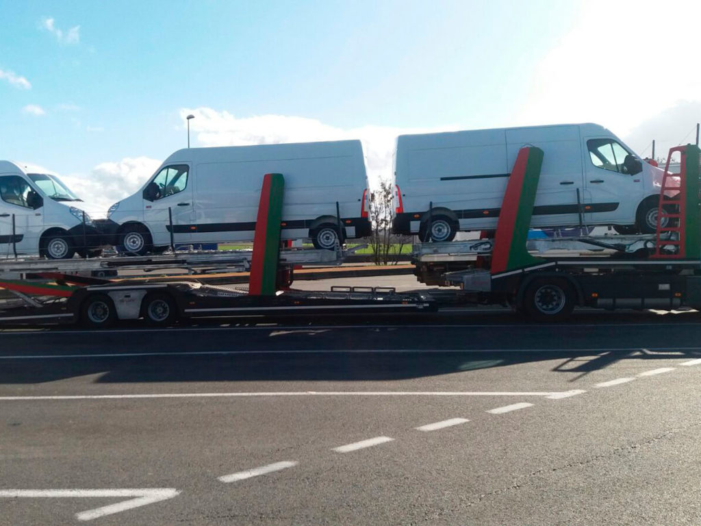 servicios-distribucion-nacional