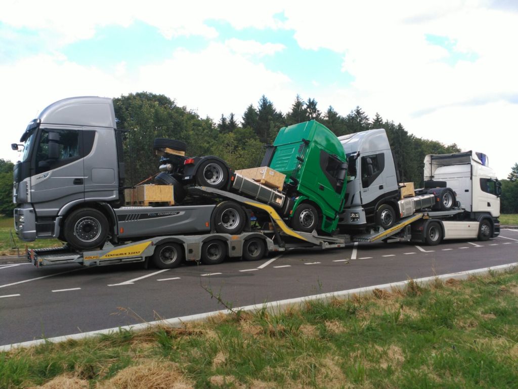 servicios-vehiculos-industriales