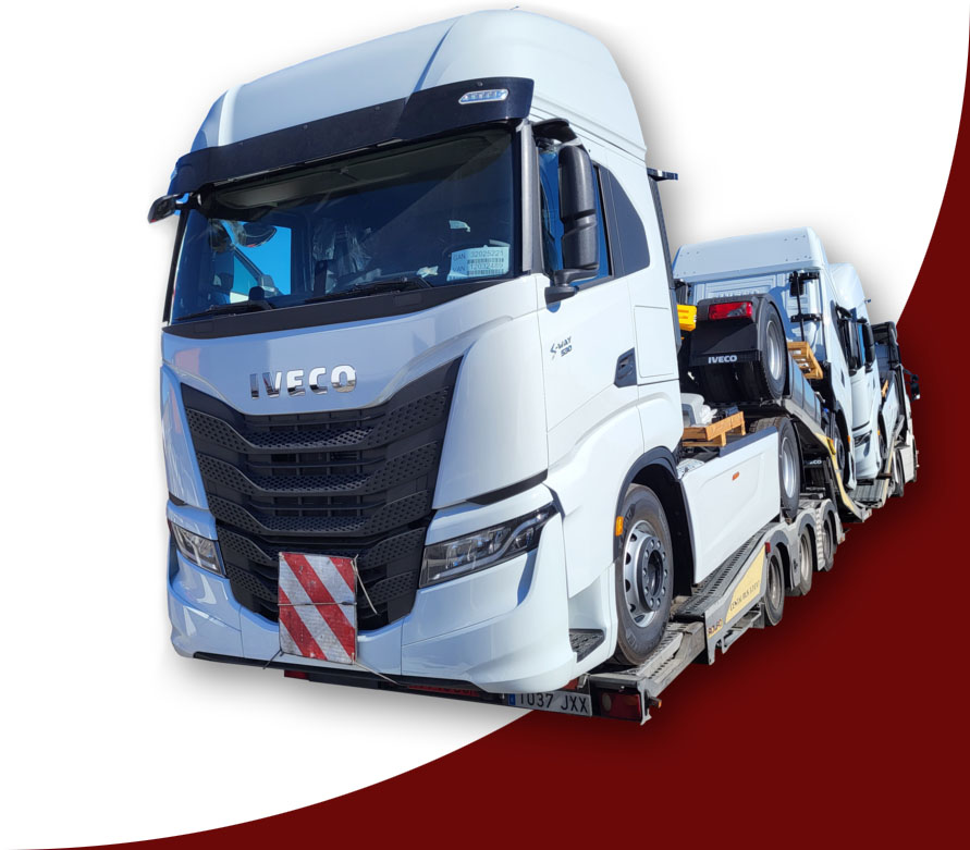 truck-contactos-home-lil-curve